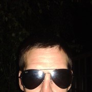  ,   , 42 ,     , c 