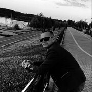 ���������� ������, ���� ������� ������, 35 ���, ������������ ��� ������, ����� � ���������