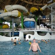 ���������� �����������, ���� ������� �����, 39 ���, ������������ ��� ������, ����� � ���������, c�������� ���������