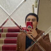  ,   , 20 ,   ,   , c , 