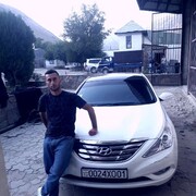  ,   Rafa, 30 ,     , c 