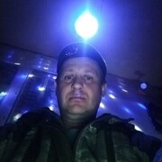  ,   , 50 ,   ,   