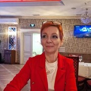  ,   , 52 ,   ,   , c 