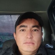  ,  Jahongir, 29