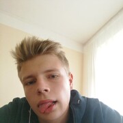 ���������� ������, ���� ����� �������, 23 ����, ������������ ��� ������, ����� � ���������