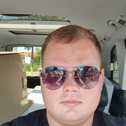 ,   Jaroslav, 35 ,   ,   , c , 