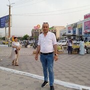  ,  Menderes, 41