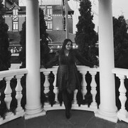  ,   , 27 ,   ,   , c 