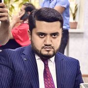 ���������� �������, ���� ������� ������, 32 ����, ������������ ��� ������, ����� � ���������