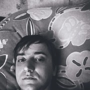 ���������� ��������������, ���� ������� ����, 31 ���, ������������ ��� ������, ����� � ���������, c�������� ���������