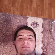 ���������� �����-���������, ���� ������� ���� ����, 30 ���, ������������ ��� ������, ����� � ���������