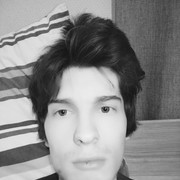  ,  , 28