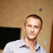  ,   Vanya, 36 ,  