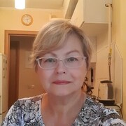  ,   , 66 ,   c 