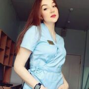 , 