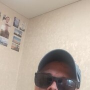  ,  , 33