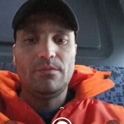  -,   , 37 ,   ,   