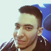  ,   , 35 ,   ,   , c 