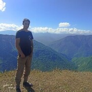 ���������� ��������, ���� ������� Seryoga, 34 ����, ������������ ��� ������, ����� � ���������, c�������� ���������, ���������