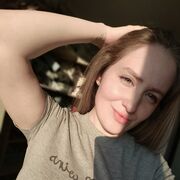  ,  , 23