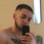 ���������� ���������, ���� ����� �����, 23 ����, ������������ ��� ������, ����� � ���������