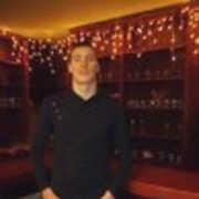 ���������� ����������, ���� ������� �������, 38 ���, ������������ ��� ������, ����� � ���������, c�������� ���������