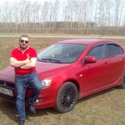 ���������� ����-��������, ������� ���, 44