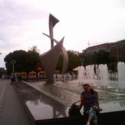  ,   , 55 ,   ,   , c 