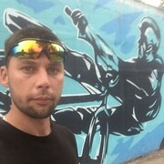  ,   , 34 ,   ,   