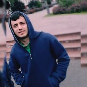 ,   , 29 ,   ,   