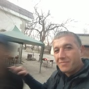  ,   , 45 ,   ,   , c 