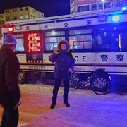 ���������� �������-���������, ���� ������� Igor, 54 ����, ������������ 