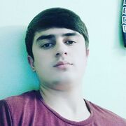  ,   , 23 ,   ,   , c , 