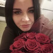 ���������� ������, ���� ������� Aleksa, 36 ���, ������������ 