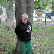  -,   , 61 ,     , c , 