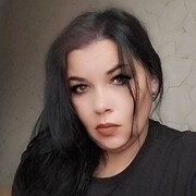 ,  , 39