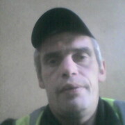 ���������� ����, ���� ������� ˸��, 43 ����, ������������ ��� ����� � ���������, c�������� ���������