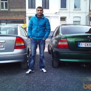 ���������� ������������, ���� ������� Edgar, 39 ���, ������������ ��� ����� � ���������, c�������� ���������