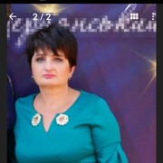  ,   Oksana, 51 ,   ,   , c 