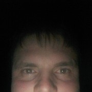 ���������� ������, ���� ������� �����, 38 ���, ������������ ��� ����� � ���������, c�������� ���������