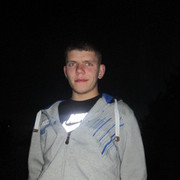 ���������� ������, ���� ������� ������, 31 ���, ������������ ��� ������, ����� � ���������, c�������� ���������, ���������