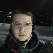 ���������� �������, ���� ����� ������, 25 ���, ������������ ��� ������, ����� � ���������, c�������� ���������, ���������