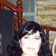  ,   , 51 ,   ,   , c 