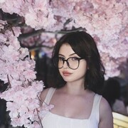 ���������� ������, ���� ������� �����, 25 ���, ������������ ��� ������, ����� � ���������, ���������