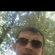 --,   , 40 ,     , c 
