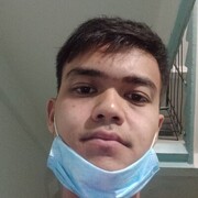 ���������� ������, ���� ������� �����, 26 ���, ������������ ��� ������, ����� � ���������