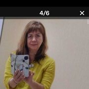 ���������� �������, ���� ������� ������, 56 ���, ������������ ��� c�������� ���������