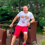 ���������� ���������, ���� ������� ������, 46 ���, ������������ ��� ������, ����� � ���������, c�������� ���������