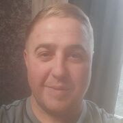 ���������� ������, ���� ������� ������, 35 ���, ������������ ��� ������, ����� � ���������, c�������� ���������