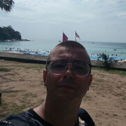 ���������� ������������, ���� ������� Professor, 35 ���, ������������ ��� ������, ����� � ���������